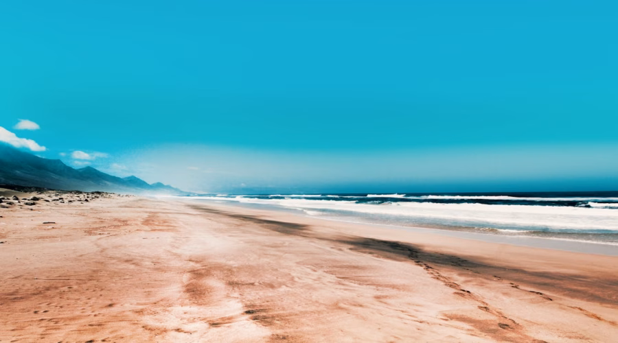 corralejo-attractions