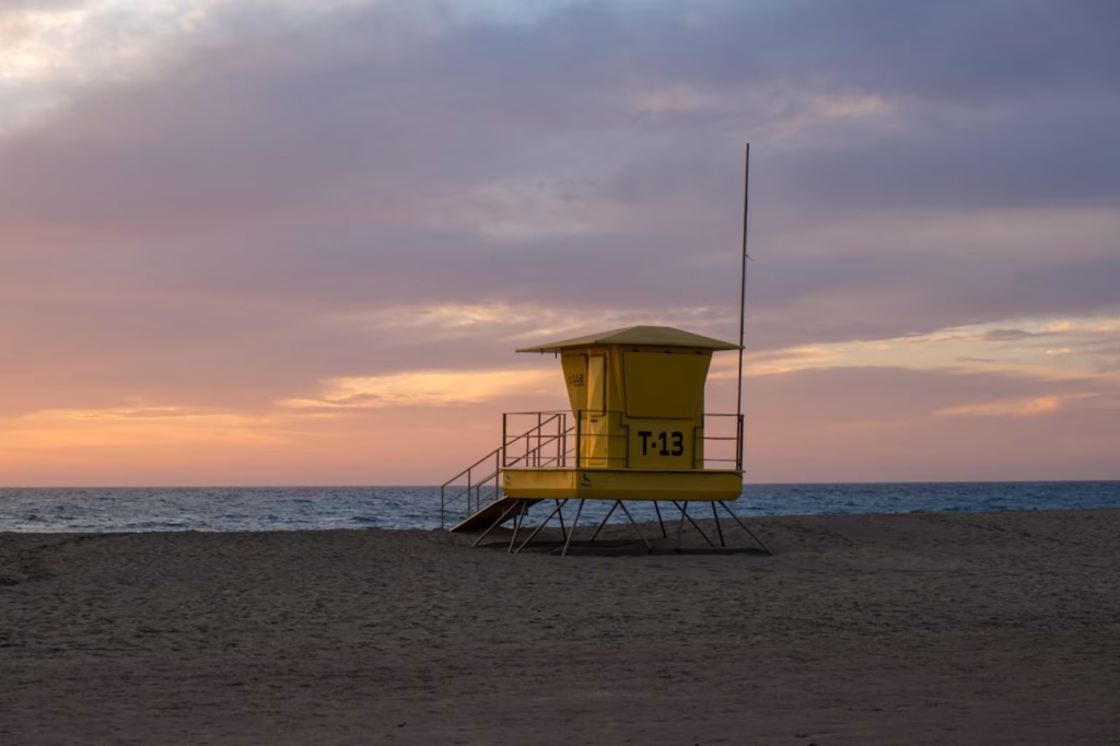 fuerteventura-attractions-3