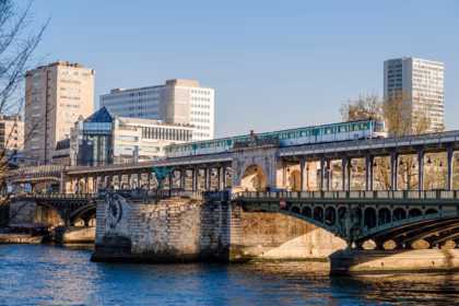 paris-by-train