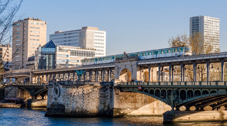 paris-by-train