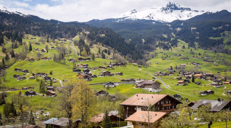 tipping-switzerland