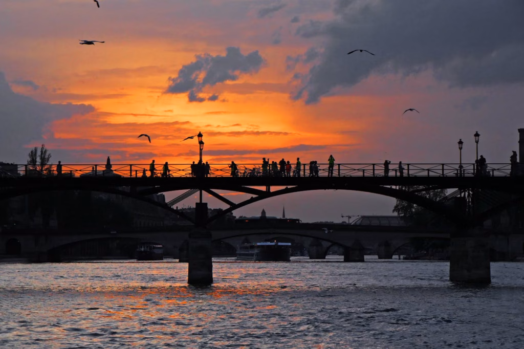 train-travel-france-guide-2