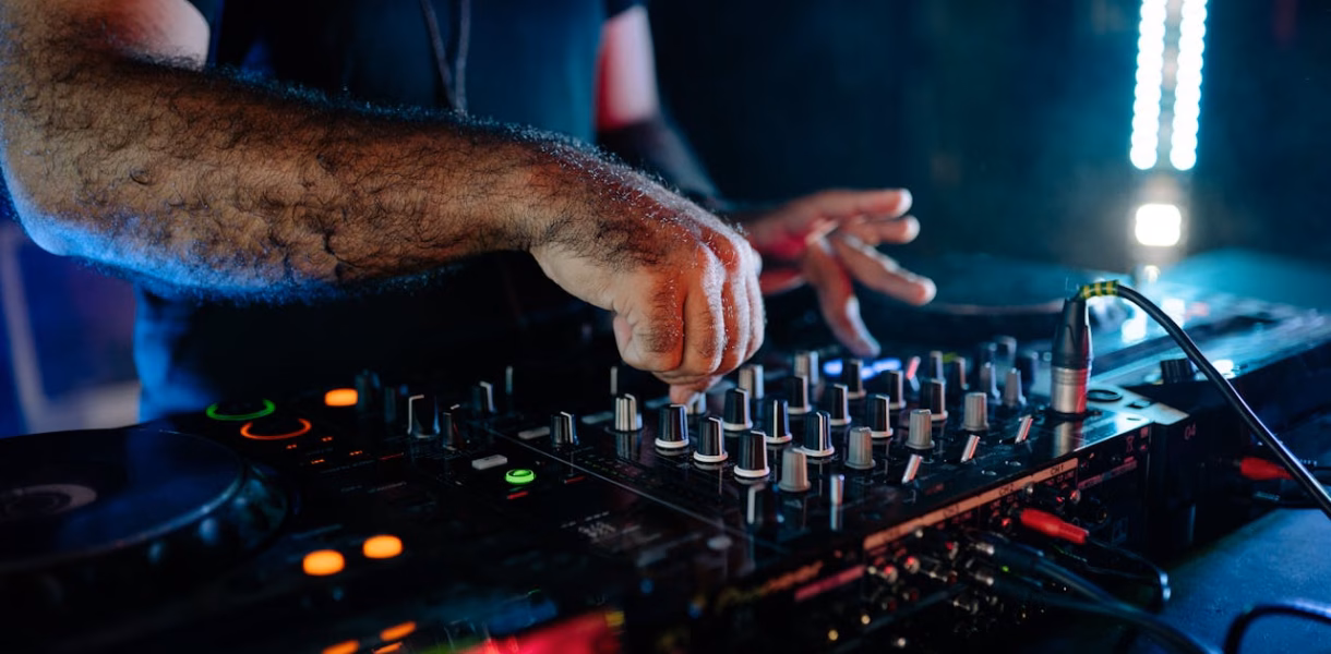 brunch-electronik-festival