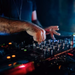 brunch-electronik-festival