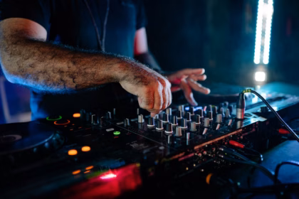 brunch-electronik-festival