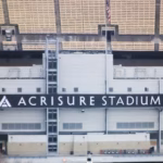 acrisure stadium bag policy