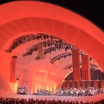 symphony rady shell bag policy