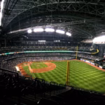 american family field bag policy