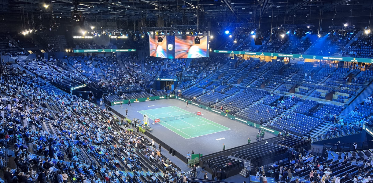 atp paris
