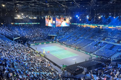 atp paris