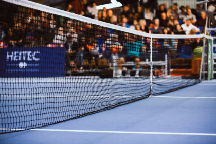 atp vienna