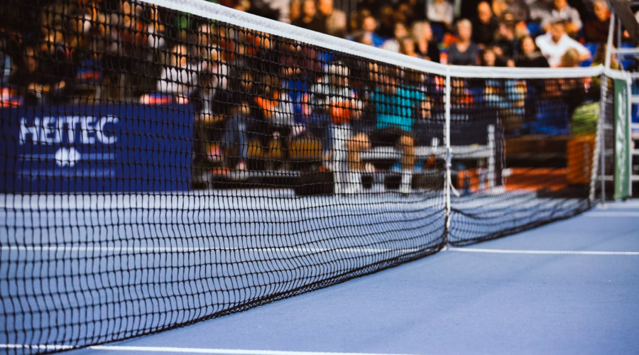atp vienna