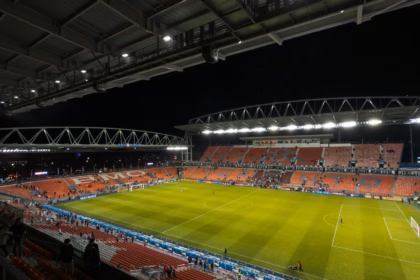 bmo stadium bag policy