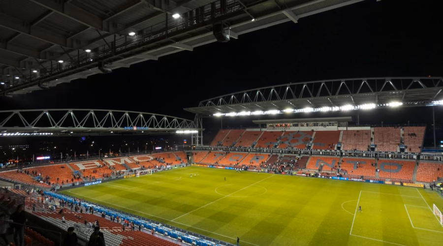 bmo stadium bag policy