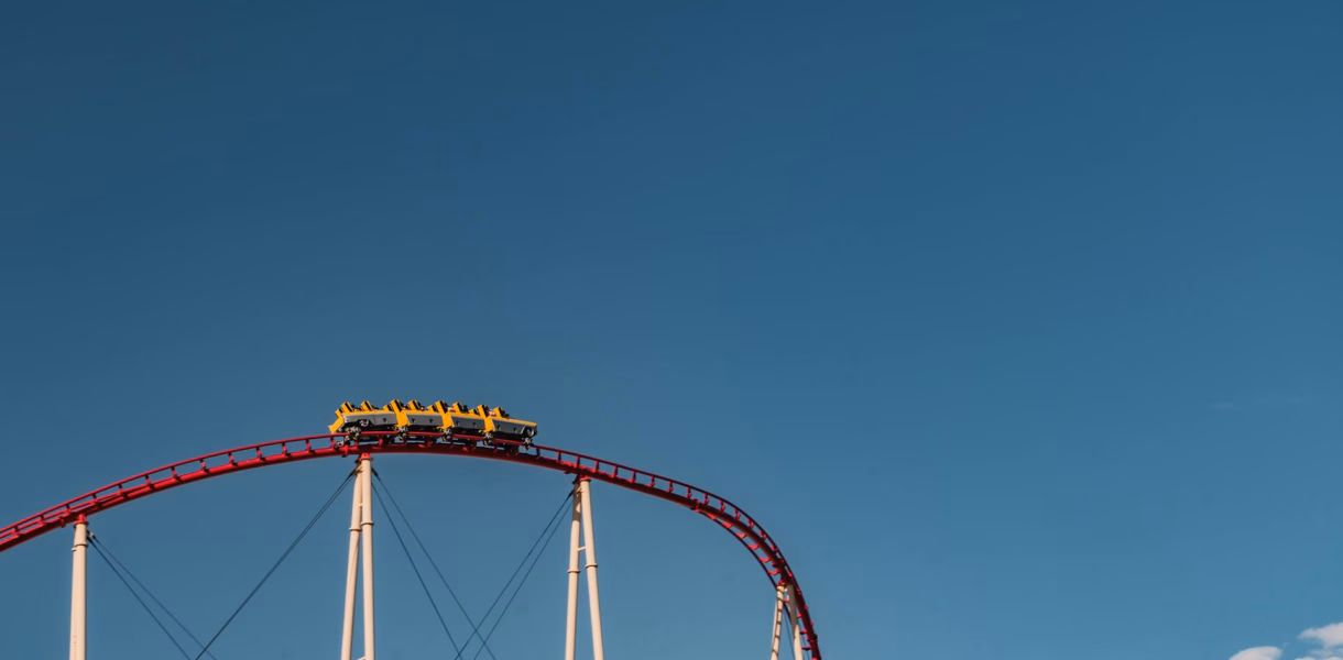 roller coaster: hersheypark bag policy