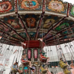 houston rodeo: bag policy