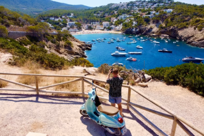 is ibiza expensive