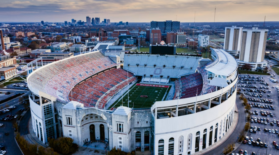 ohio stadium bag policy