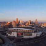 paycor stadium bag policy