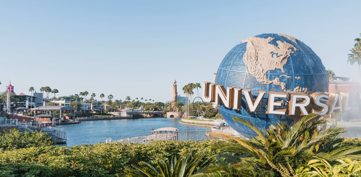 universal orlando bag policy