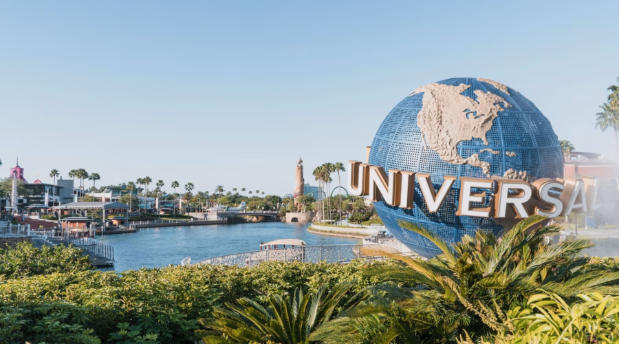 universal orlando bag policy