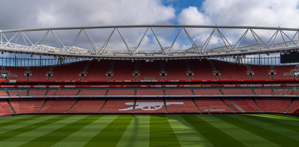 emirates stadium bag policy