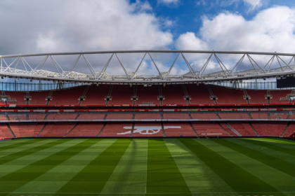 emirates stadium bag policy