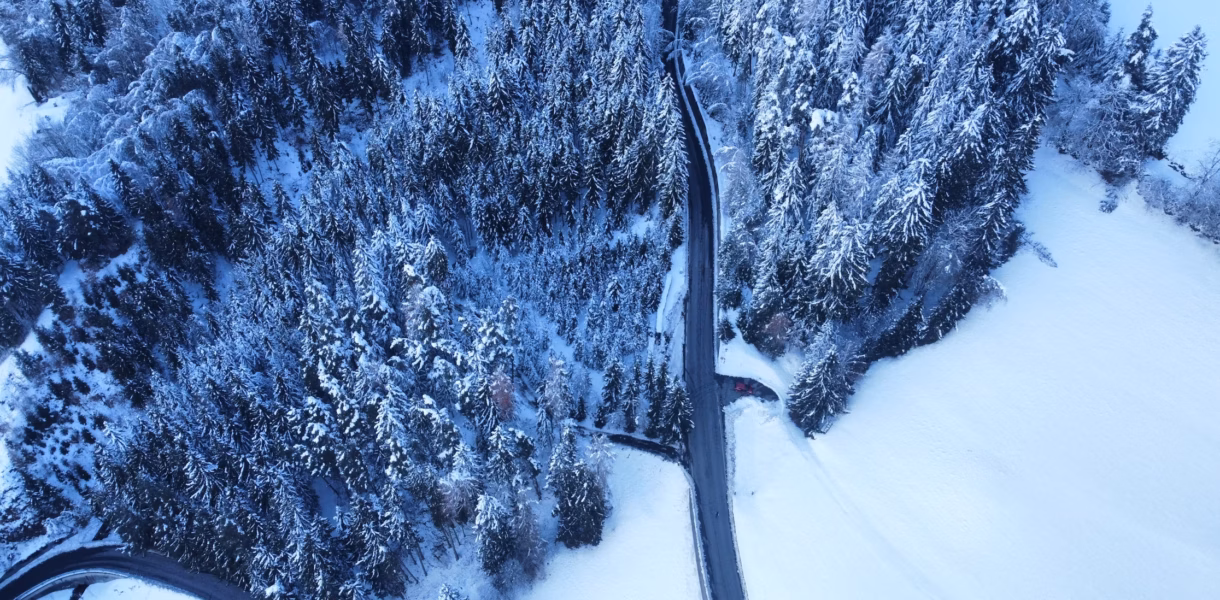 best places to visit in europe in december