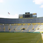 Lambeau Field