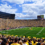 michigan stadium bag policy