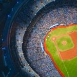 rogers centre bag policy