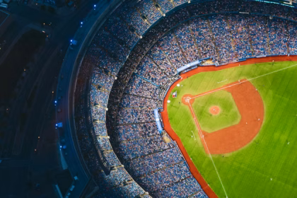 rogers centre bag policy