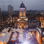 berlin christmas markets