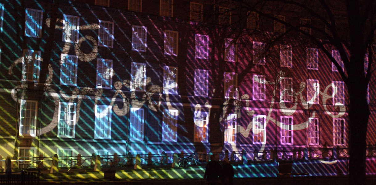 bristol christmas market