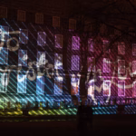 bristol christmas market