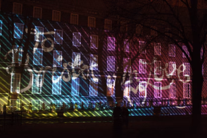 bristol christmas market