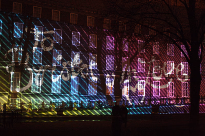 bristol christmas market