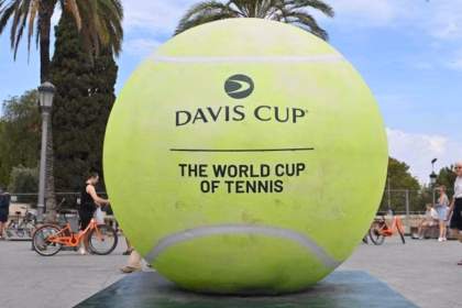 davis cup finals 2025 (finale coppa davia)