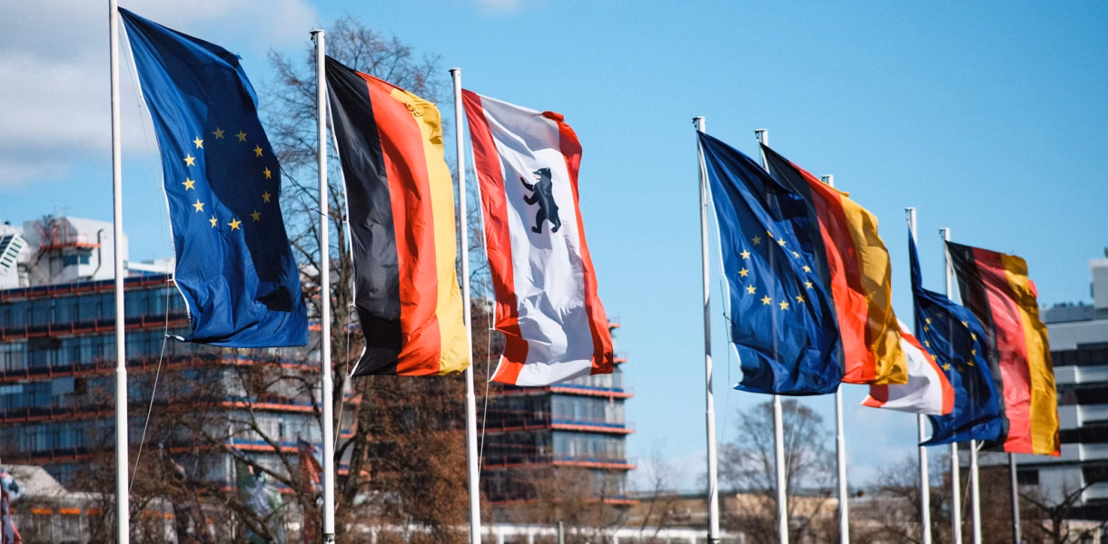 best places to visit in europe