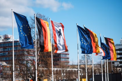 best places to visit in europe