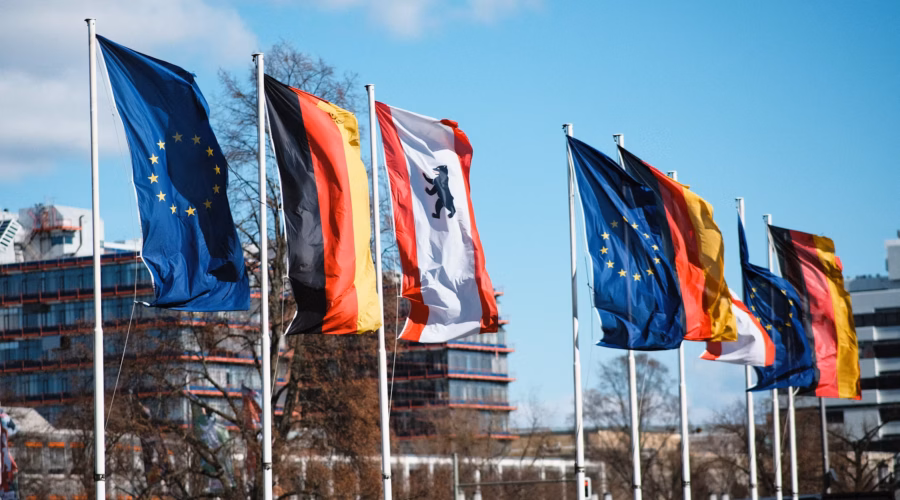 best places to visit in europe