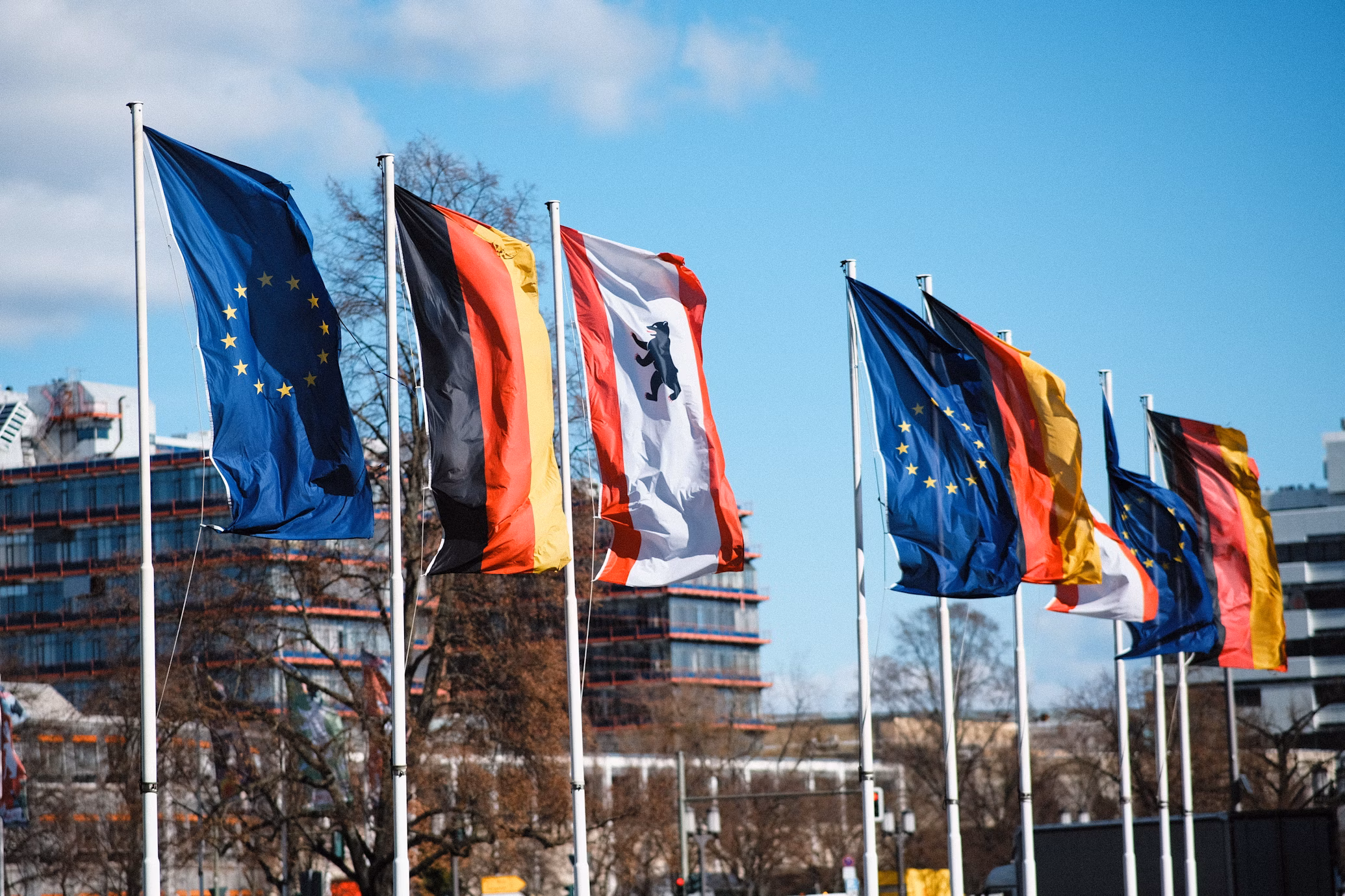 best places to visit in europe