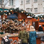 best european christmas markets