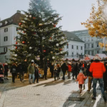 krakow christmas markets