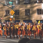 macy's thanksgiving day parade 2025