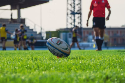 autumn internationals 2025