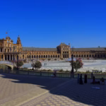 best places to visit in spain for first-timers