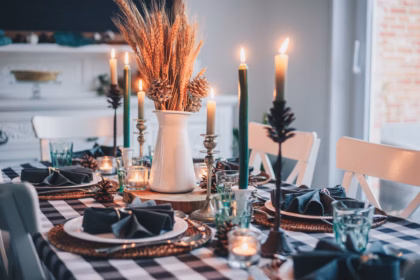 best places to visit during thanksgiving