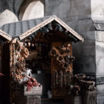 winchester christmas market