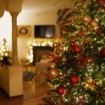 mercatini di natale arezzo